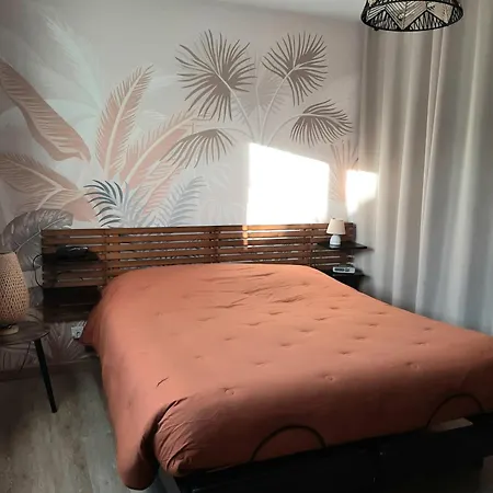 Liccia Prunelli-di-Fiumorbo