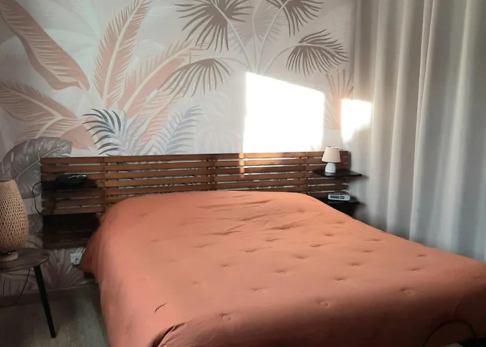 Liccia Prunelli-di-Fiumorbo